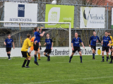 Duiveland 1 - S.K.N.W.K. 1 (competitie) seizoen 2023-2024 (Fotoboek 2) (65/101)